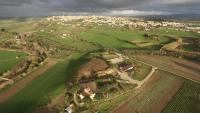 Agriturismo Il Poderino - B&B Tarquinia