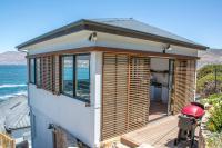 Modern Beach Apartment - B&B Kalk Bay
