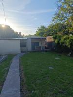La casa de Hugo y Liliana - B&B