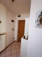 Apartment Anna - Chambres d’hôtes