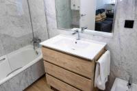 MiRa San Basilio - Chambres d’hôtes Cordoue