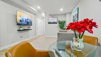 Serene Stays - Ferienwohnung Calgary