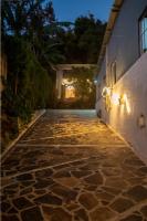 Bambu Hostel - B&B