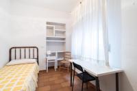 Alojamiento Calle Mayor - Centro - B&B