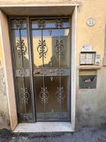 Casa Maddalena - Ferienwohnung Livorno