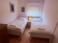 Apartament Złota Woda - Ferienwohnung Głuszyca