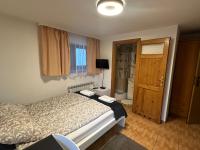 Willa Kryspinów - B&B Krakow