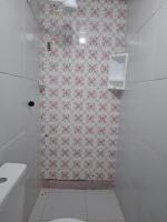 Chambre Double avec Salle de Bains Privative