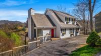 Great Family Vacation - Theatre - Games - Hot Tub - Chambres d’hôtes