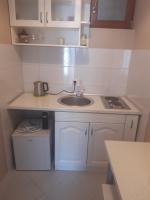 Appartamento con Vista Lago