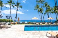 Wailea Elua Resort 1904 - Bed and Breakfast Wailea