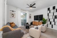 Family Mickey & Star Wars - FREE Heated Pool - Chambres d’hôtes Kissimmee