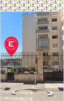 Eneapolis - B&B
