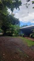 Pumakari Rapa Nui - Chambres d’hôtes