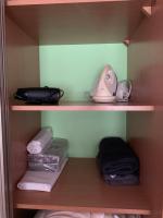 Minties apartment - B&B Vilna