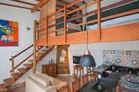 Monolocale Familiare