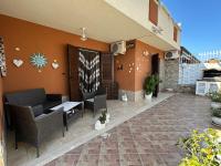 La Perla Di Campofelice - B&B Campofelice di Roccella