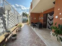 La Perla Di Campofelice - B&B Campofelice di Roccella