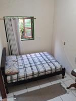 Kitnet para temporada - B&B Paraty