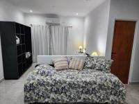 Aire y Sol - B&B Concordia