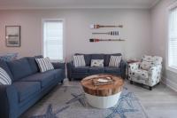 Saltwater Pearl at Pelican Place - Heated Pool & Gulf Views, Beach Across Street - Chambres d'hôtes Gulf Shores
