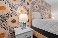TreeHouse Lodge Walk to Beach Pet-Friendly 303 - Ferienwohnung Myrtle Beach