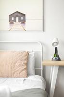 Pleasant Single Room - Prime Location in Carlton with Dining Next Door - Shared Bathroom - Ferienwohnung Sydney