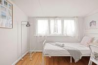 Pleasant Single Room - Prime Location in Carlton with Dining Next Door - Shared Bathroom - Ferienwohnung Sydney