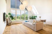 Nomad 27 - B&B Plezzo