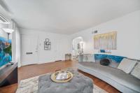 Charming Louisville Apt with Parking and Great Location - B&B