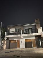 Dpto CORRIENTES, Planta BAJA - Bed and Breakfast Corrientes