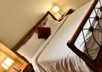 شقة فندقية علي النيل للعائلات بالقاهرة - B&B Il Cairo