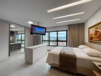 Luxury Collection - The Journey - Ferienwohnung