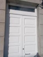 ECOROOMS STUDIOs - B&B Puentecesures