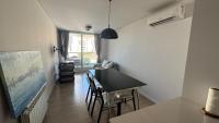 Nina Apart -Comfortable and modern apartment - B&B Rosario