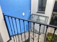 appartement1 - B&B Les Lilas