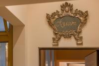 Ariam Guesthouse - B&B Bolonia
