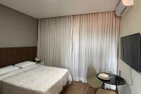 flat Joao - B&B