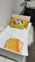 Quarto casal Cianorte - B&B