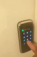 Loft Moderno Manobrista e Equipado - 2 min Shoppings - Bed and Breakfast São Paulo