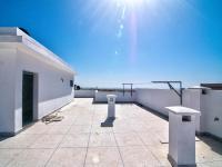 Cozy Apartment Large Living Room & Full Kitchen - B&B Agadir