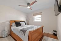 Historic Green Farm and Luxury Estate - Ferienwohnung Disputanta