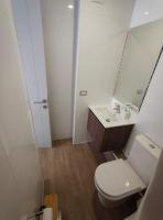 Experiencia Tokio-Placentero 1hab-1baño-1estac - Chambres d'hôtes Antofagasta