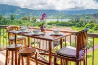 (4323) 1 Br Hanalei Bay Resort, Ocean view and Plenty of Amenities - Ferienwohnung Princeville