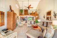 (4323) 1 Br Hanalei Bay Resort, Ocean view and Plenty of Amenities - Chambres d'hôtes Princeville