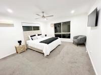 Forest view guesthouse - B&B