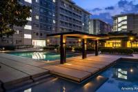 Strum & Stay, A Cozy Music Themed Staycation in QC - B&B Manila