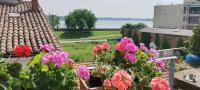 Bellavista Mantova - B&B