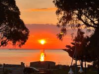 Seaside Escape Rockingham - B&B Rockingham