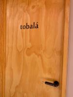 Casa Cañonero, a magic place, espadin room - Chambres d’hôtes Oaxaca